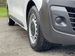 Peugeot Expert 2.0L Professional Premium L1 MWB Blue HDi  Diesel Manual Euro 6 (142 bhp) 6dr Manual 2022
