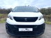 Peugeot Expert 2.0L Professional Premium L1 MWB Blue HDi  Diesel Manual Euro 6 (142 bhp) 6dr Manual 2022