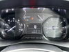 Peugeot Expert 2.0L Professional Premium L1 MWB Blue HDi  Diesel Manual Euro 6 (142 bhp) 6dr Manual 2025