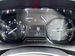 Peugeot Expert 2.0L Professional Premium L1 MWB Blue HDi  Diesel Manual Euro 6 (142 bhp) 6dr Manual 2022