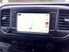 Peugeot Expert 2.0L Professional Premium L1 MWB Blue HDi  Diesel Manual Euro 6 (142 bhp) 6dr Manual 2025