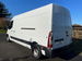 Renault Master LM35 BUSINESS DCI LWB 5dr Manual 2016
