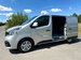 Renault Trafic 1.6 dCi 27 Sport Nav Panel Van 5dr Diesel Manual SWB Standard Roof Euro 6 (120 ps) 5dr Manual 2019