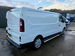 Renault Trafic 1.6 dCi 29 Business+ Panel Van 5dr Diesel Manual LWB Standard Roof Euro 5 (115 ps) 5dr Manual 2016