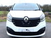 Renault Trafic 1.6L LL29 BUSINESS PLUS ENERGY DCI Diesel Manual Euro 6 (125 bhp) 5dr Manual 2016