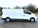 Renault Trafic 1.6L LL29 BUSINESS PLUS ENERGY DCI Diesel Manual Euro 6 (125 bhp) 5dr Manual 2016