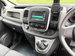 Renault Trafic 1.6L LL29 BUSINESS PLUS ENERGY DCI Diesel Manual Euro 6 (125 bhp) 5dr Manual 2016