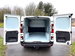 Renault Trafic 1.6L LL29 BUSINESS PLUS ENERGY DCI Diesel Manual Euro 6 (125 bhp) 5dr Manual 2016