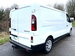Renault Trafic 1.6L LL29 BUSINESS PLUS ENERGY DCI Diesel Manual Euro 6 (125 bhp) 5dr Manual 2016