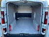 Renault Trafic 1.6L LL29 LWB BUSINESS PLUS DCI S/R P/V Diesel Manual Euro 5 (115 bhp) 5dr Manual 2025