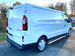 Renault Trafic 1.6L LL29 LWB BUSINESS PLUS DCI S/R P/V Diesel Manual Euro 5 (115 bhp) 5dr Manual 2016