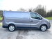 Renault Trafic 1.6L SL27 SPORT NAV DCI S/R P/V Diesel Manual Euro 5 (120 bhp) 5dr Manual 2015