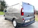 Renault Trafic 1.6L SL27 SPORT NAV DCI S/R P/V Diesel Manual Euro 5 (120 bhp) 5dr Manual 2015