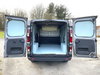 Renault Trafic 1.6L SL27 SPORT NAV DCI S/R P/V Diesel Manual Euro 5 (120 bhp) 5dr Manual 2026