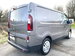 Renault Trafic 1.6L SL27 SPORT NAV DCI S/R P/V Diesel Manual Euro 5 (120 bhp) 5dr Manual 2015