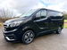 Renault Trafic 2.0 dCi Blue SL28 Sport+ Panel Van 5dr Diesel Manual L1 H1 Euro 6 (s/s) (150 ps) 5dr Manual 2023