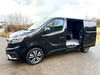 Renault Trafic 2.0 dCi Blue SL28 Sport+ Panel Van 5dr Diesel Manual L1 H1 Euro 6 (s/s) (150 ps) 5dr Manual 2026