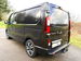 Renault Trafic 2.0 dCi Blue SL28 Sport+ Panel Van 5dr Diesel Manual L1 H1 Euro 6 (s/s) (150 ps) 5dr Manual 2023