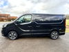 Renault Trafic 2.0 dCi Blue SL28 Sport+ Panel Van 5dr Diesel Manual L1 H1 Euro 6 (s/s) (150 ps) 5dr Manual 2026