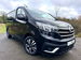 Renault Trafic 2.0 dCi Blue SL28 Sport+ Panel Van 5dr Diesel Manual L1 H1 Euro 6 (s/s) (150 ps) 5dr Manual 2023