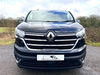 Renault Trafic 2.0 dCi Blue SL28 Sport+ Panel Van 5dr Diesel Manual L1 H1 Euro 6 (s/s) (150 ps) 5dr Manual 2026
