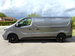 Renault Trafic 2.0 dCi ENERGY 30 Sport Nav LWB Panel Van 5dr Diesel Manual LWB Standard Roof Euro 6 (s/s) (120 ps) 5dr Manual 2019