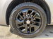 Renault Trafic 2.0 dCi ENERGY 30 Sport Nav LWB Panel Van 5dr Diesel Manual LWB Standard Roof Euro 6 (s/s) (120 ps) 5dr Manual 2019