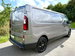 Renault Trafic 2.0 dCi ENERGY 30 Sport Nav LWB Panel Van 5dr Diesel Manual LWB Standard Roof Euro 6 (s/s) (120 ps) 5dr Manual 2019