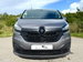 Renault Trafic 2.0 dCi ENERGY 30 Sport Nav LWB Panel Van 5dr Diesel Manual LWB Standard Roof Euro 6 (s/s) (120 ps) 5dr Manual 2019