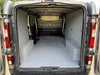 Renault Trafic 2.0 dCi ENERGY 30 Sport Nav LWB Panel Van 5dr Diesel Manual LWB Standard Roof Euro 6 (s/s) (120 ps) 5dr Manual 2026