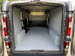 Renault Trafic 2.0 dCi ENERGY 30 Sport Nav LWB Panel Van 5dr Diesel Manual LWB Standard Roof Euro 6 (s/s) (120 ps) 5dr Manual 2019