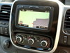 Renault Trafic 2.0 dCi ENERGY 30 Sport Nav LWB Panel Van 5dr Diesel Manual LWB Standard Roof Euro 6 (s/s) (120 ps) 5dr Manual 2026