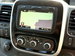 Renault Trafic 2.0 dCi ENERGY 30 Sport Nav LWB Panel Van 5dr Diesel Manual LWB Standard Roof Euro 6 (s/s) (120 ps) 5dr Manual 2019