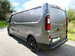Renault Trafic 2.0 dCi ENERGY 30 Sport Nav LWB Panel Van 5dr Diesel Manual LWB Standard Roof Euro 6 (s/s) (120 ps) 5dr Manual 2019
