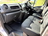 Renault Trafic 2.0 dCi ENERGY 30 Sport Nav LWB Panel Van 5dr Diesel Manual LWB Standard Roof Euro 6 (s/s) (120 ps) 5dr Manual 2026