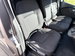 Renault Trafic 2.0 dCi ENERGY 30 Sport Nav LWB Panel Van 5dr Diesel Manual LWB Standard Roof Euro 6 (s/s) (120 ps) 5dr Manual 2019