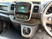 Renault Trafic 2.0 dCi ENERGY 30 Sport Nav LWB Panel Van 5dr Diesel Manual LWB Standard Roof Euro 6 (s/s) (120 ps) 5dr Manual 2019