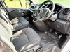 Renault Trafic 2.0 dCi ENERGY 30 Sport Nav LWB Panel Van 5dr Diesel Manual LWB Standard Roof Euro 6 (s/s) (120 ps) 5dr Manual 2026