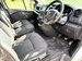 Renault Trafic 2.0 dCi ENERGY 30 Sport Nav LWB Panel Van 5dr Diesel Manual LWB Standard Roof Euro 6 (s/s) (120 ps) 5dr Manual 2019