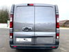 Renault Trafic 2.0L LL30 Sport NAV Energy dCi Diesel Manual Euro 6 (120 bhp) 5dr Manual 2025
