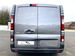 Renault Trafic 2.0L LL30 Sport NAV Energy dCi Diesel Manual Euro 6 (120 bhp) 5dr Manual 2020