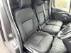 Renault Trafic 2.0L LL30 Sport NAV Energy dCi Diesel Manual Euro 6 (120 bhp) 5dr Manual 2025