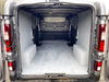 Renault Trafic 2.0L LL30 Sport NAV Energy dCi Diesel Manual Euro 6 (120 bhp) 5dr Manual 2025