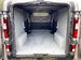 Renault Trafic 2.0L LL30 Sport NAV Energy dCi Diesel Manual Euro 6 (120 bhp) 5dr Manual 2020