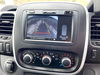Renault Trafic 2.0L LL30 Sport NAV Energy dCi Diesel Manual Euro 6 (120 bhp) 5dr Manual 2025