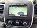 Renault Trafic 2.0L LL30 Sport NAV Energy dCi Diesel Manual Euro 6 (120 bhp) 5dr Manual 2020