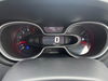 Renault Trafic 2.0L LL30 Sport NAV Energy dCi Diesel Manual Euro 6 (120 bhp) 5dr Manual 2025