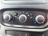 Renault Trafic 2.0L LL30 Sport NAV Energy dCi Diesel Manual Euro 6 (120 bhp) 5dr Manual 2025