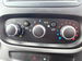 Renault Trafic 2.0L LL30 Sport NAV Energy dCi Diesel Manual Euro 6 (120 bhp) 5dr Manual 2020