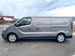 Renault Trafic 2.0L LL30 Sport NAV Energy dCi Diesel Manual Euro 6 (120 bhp) 5dr Manual 2020